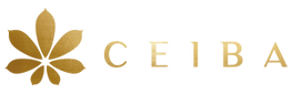 CEB_AJUSTE-DE-LOGOTIPO-PARA-WEB.png
