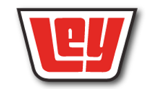 logo-ley-10.png