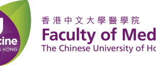 Applying to CUHK