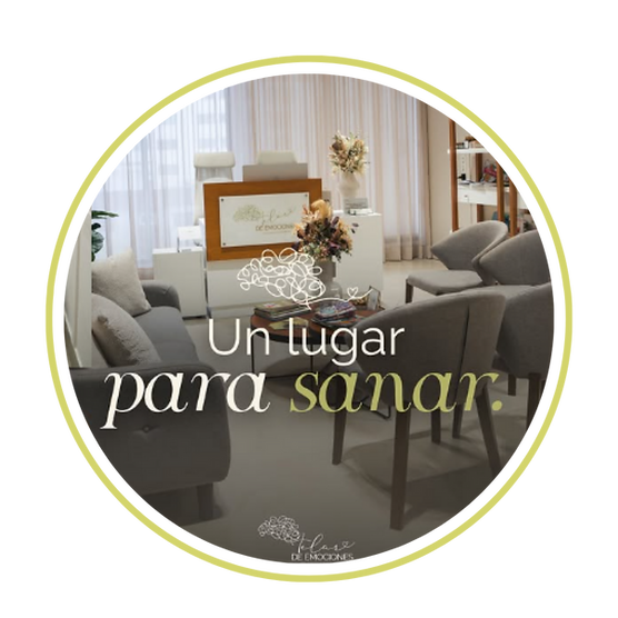 Diseño sin título (11).png