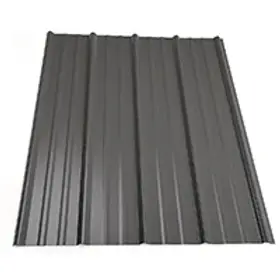 FBi buildings_steel gauage_tensile strength-1.webp