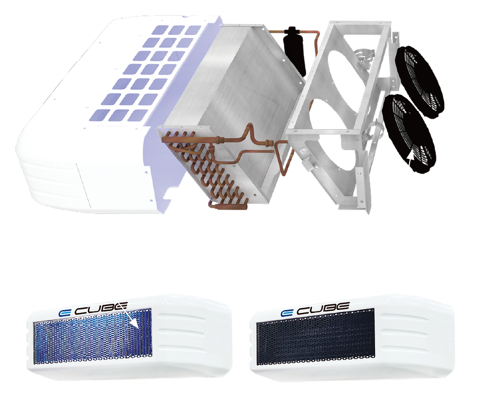 이에스티 E CUBE 메인냉동기 구조1.png