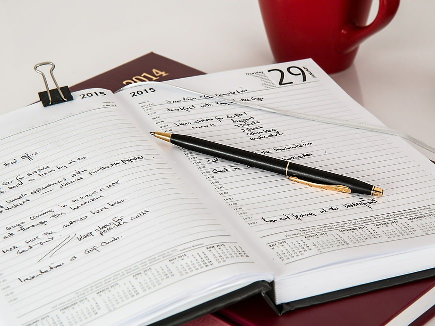 diary-g5ce97b4cf_1920.jpg