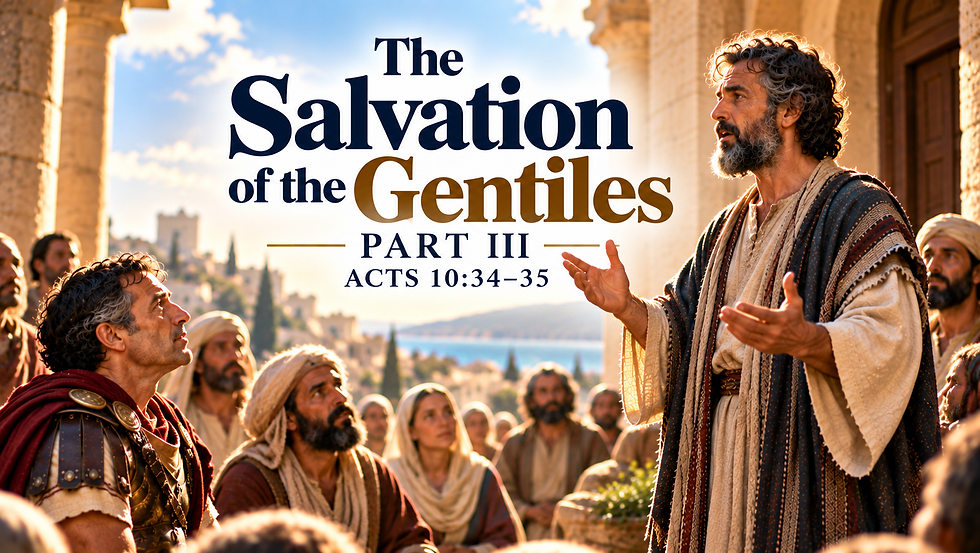 The Salvation of the Gentiles - Thumbnail.png