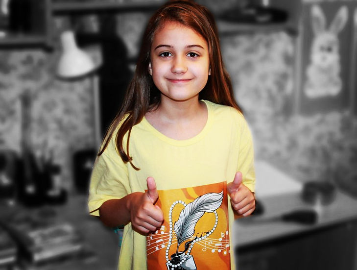 Photolab-220156395.jpg