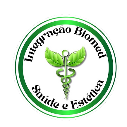 Clínica_integração_Biomed-removebg-preview.png