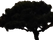 나무3.png