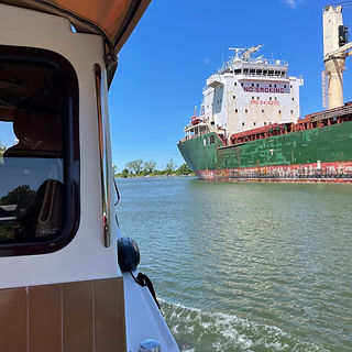 33.1-st-lawrence-seaway.jpeg