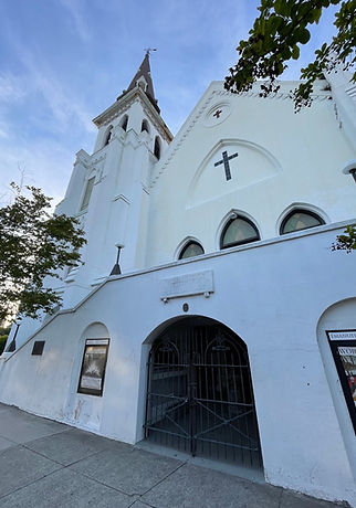 mother-emanuel-church.jpeg