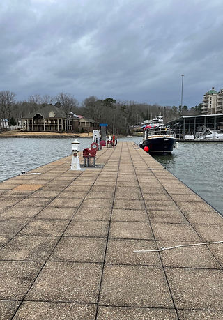 10-grand-harbor.jpeg