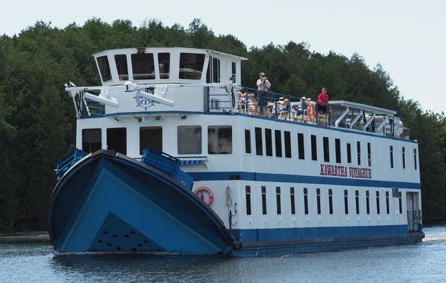 35.2-kawartha-voyager.jpeg
