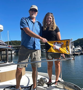 40.4-burgee.jpeg