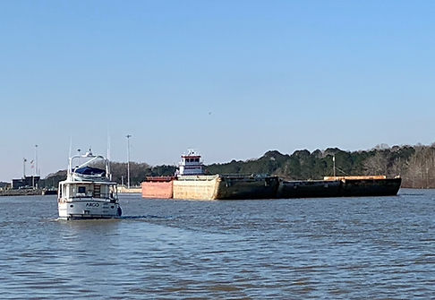 13.1-argo-barge.jpeg