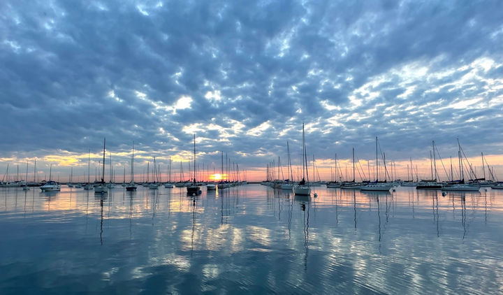 38.6-chicago-harbor.jpeg
