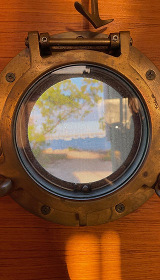 22.3-porthole.jpeg