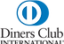 Diners-Club-Logo-1.png