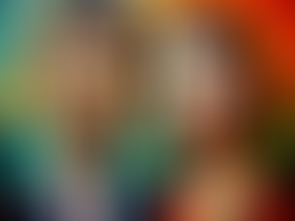 Кто такие "отроверты"?