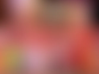 Весна со «Снегурочкой»