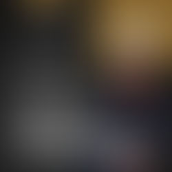 Осенний аккорд