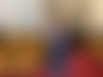 Нить судьбы