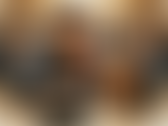 Что значит быть первой скрипкой?