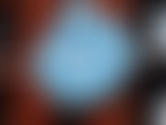 Перевернувшие мир