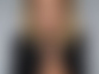 На пороге нового сезона