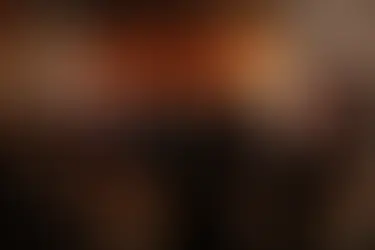 Посвящение Виктору Сергеевичу Попову