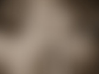 «Мне нужна собака!»