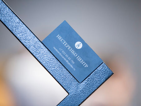 Театр. Музыка. Кино.