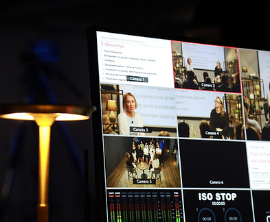 Фото экран и лампа.JPG