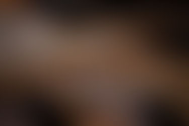 Только лауреаты