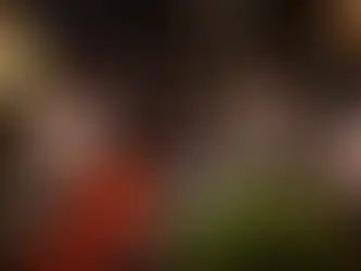 Интенсив «Мастерская подкастинга». Как это было.