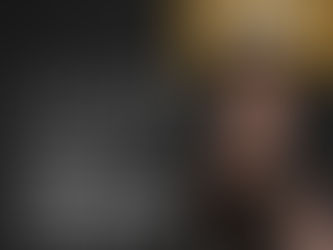 Концертный финал 2025 года