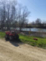 IMG_20210801_222343