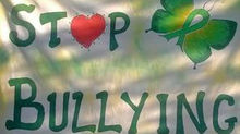 Bringing Bullying To An End