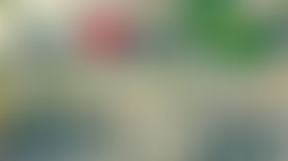 Bringing Bullying To An End