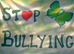 Bringing Bullying To An End