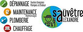 LOGO ENTREPRISE (1).png