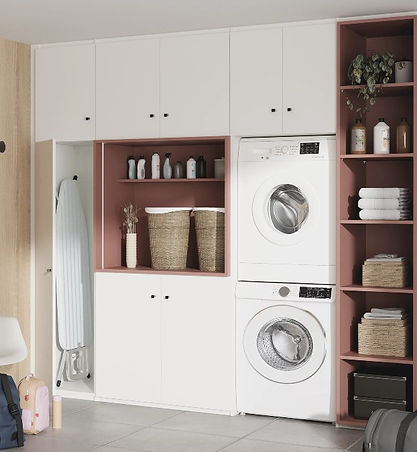 Buanderie COULIDOOR 1.jpg