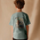 Miniatura: T-shirt KID