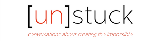 unstuck logo w_tagline.png