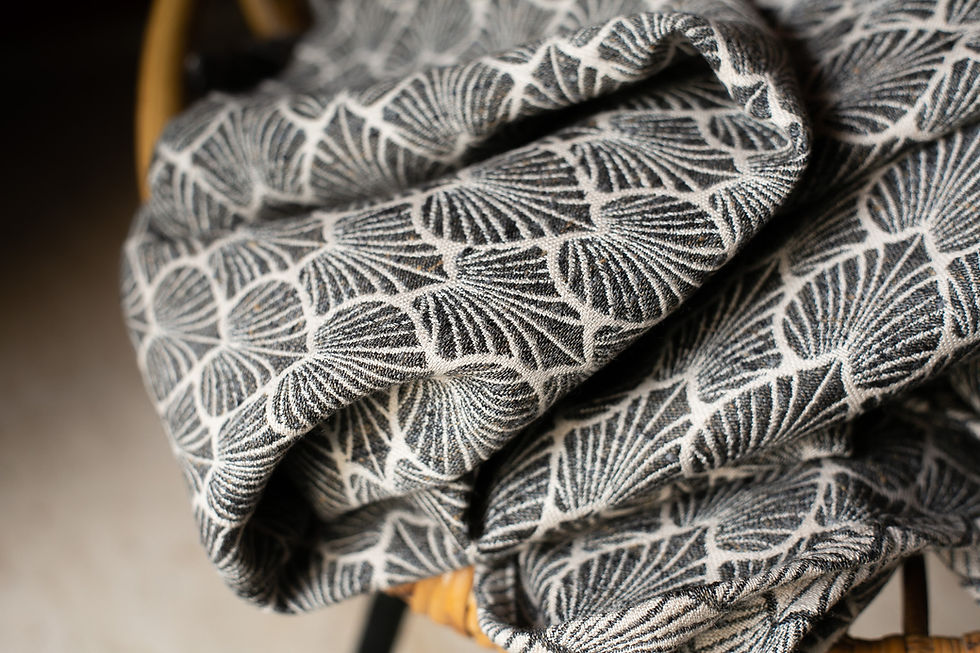 Miniaturbild: Ipomidi Savanna