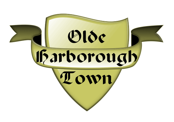 Olde Townweb.gif