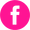 facebook-4-xxl