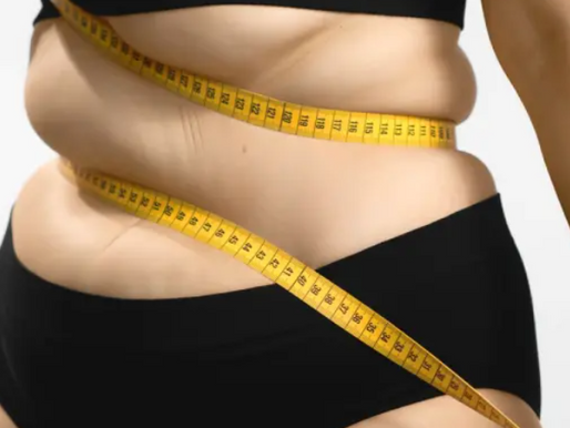 Jesús Vázquez, nutricionista: "Lo que engorda no es la grasa ni tampoco los hidratos".