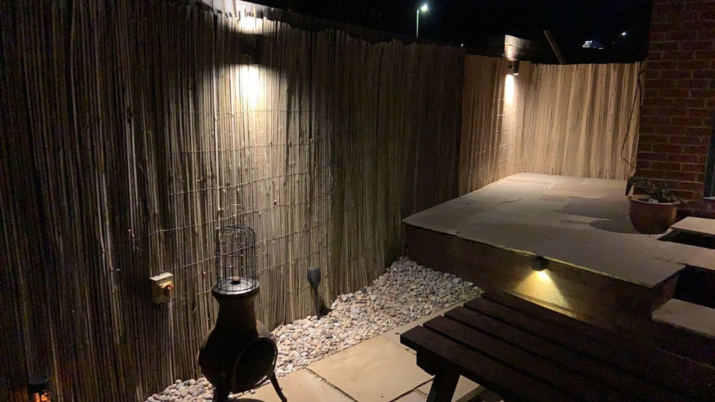 cache_2482963195.jpeg