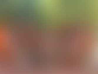 Taganga será el escenario de ‘Macondo Baila: Festival Vive la Danza’, una iniciativa de la Gobernación del Magdalena.