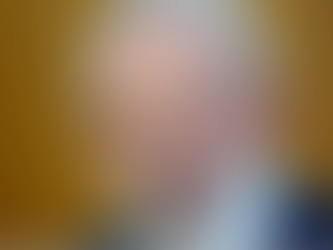 Lula de Brasil se opone a los aranceles y le dice a Trump que la democracia del país "no está sobre la mesa".