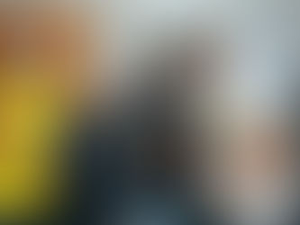 Daniel Ortiz, con el vallenato en la sangre y la mira en lo más alto.